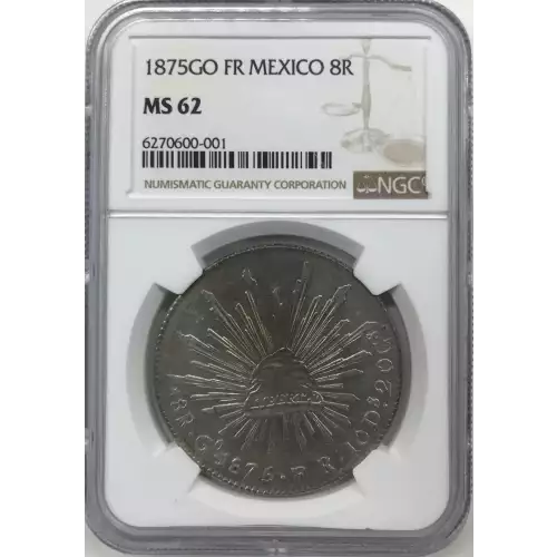 1875GO FR (2)