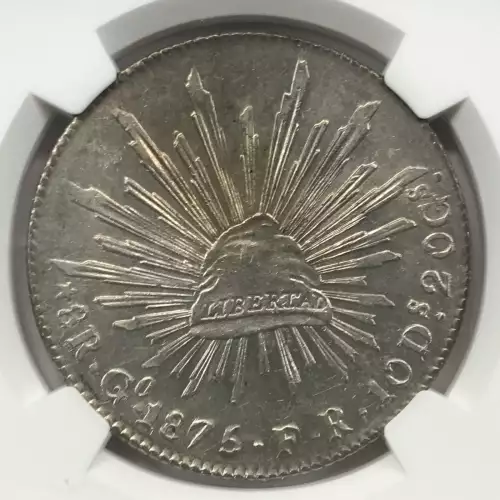 1875GO FR (4)