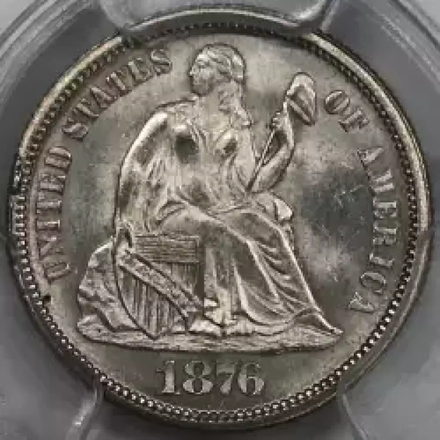 1876 10C (5)