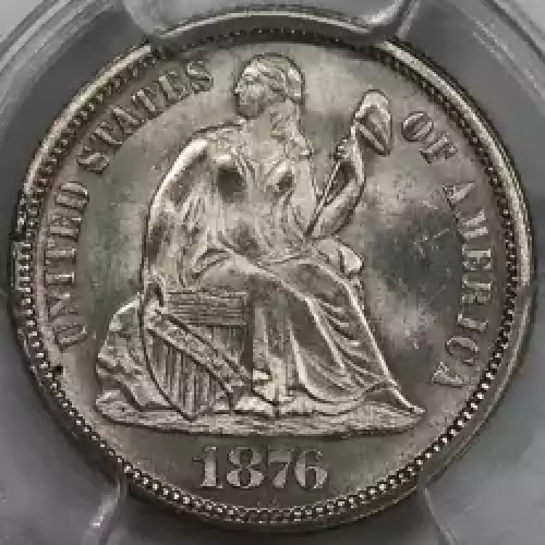 1876 10C (5)