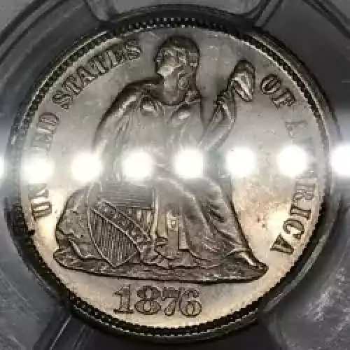 1876 10C (4)