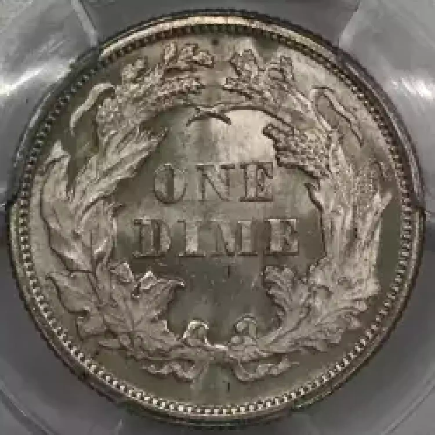 1876 10C (6)