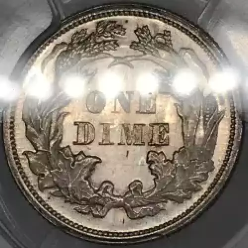 1876 10C (3)