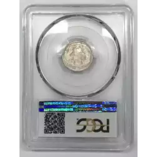 1876 10C (2)