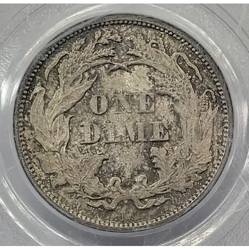 1876 10C (2)