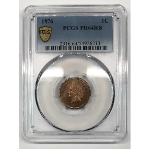 1876 1C, RB (4)