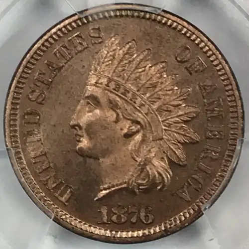 1876 1C, RB (2)