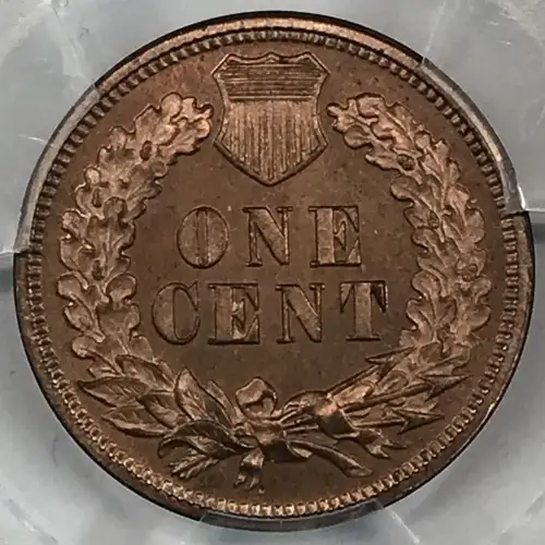 1876 1C, RB (3)