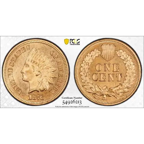 1876 1C, RB