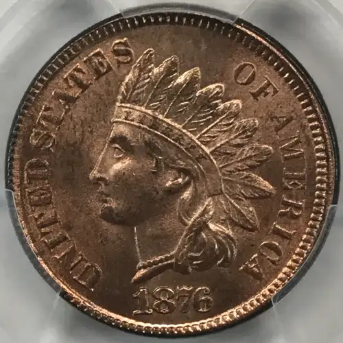 1876 1C, RD (5)