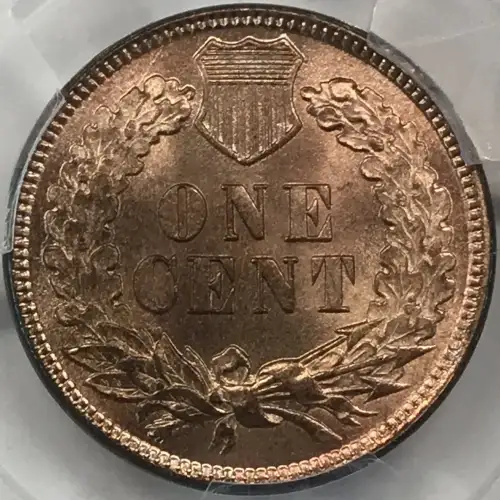 1876 1C, RD (6)