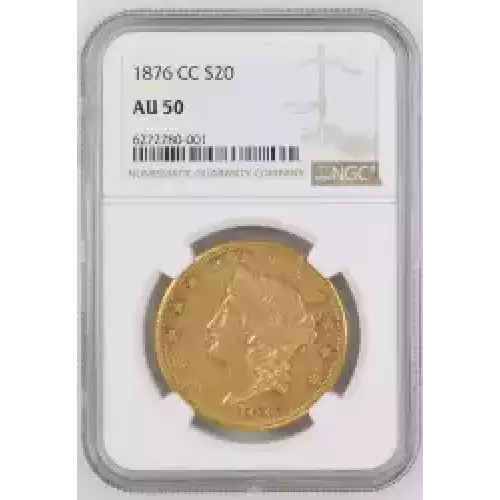 1876  