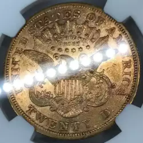 1876   (5)