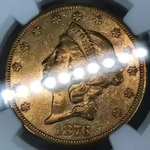 1876   (7)