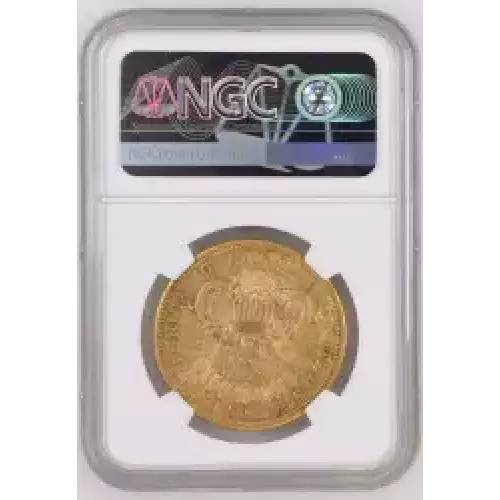 1876   (6)