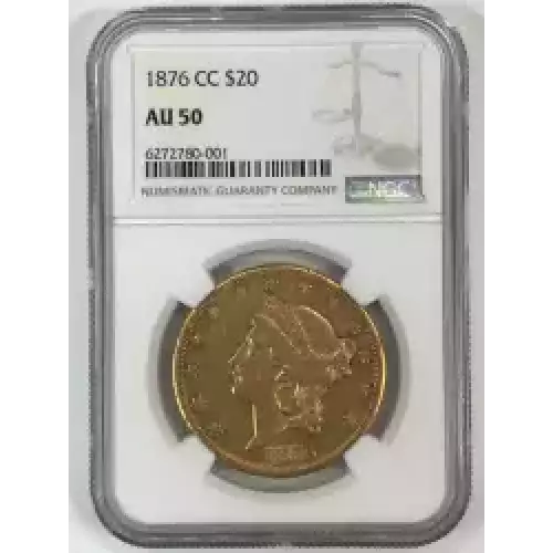 1876   (3)