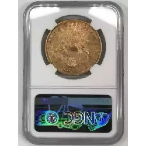 1876   (8)