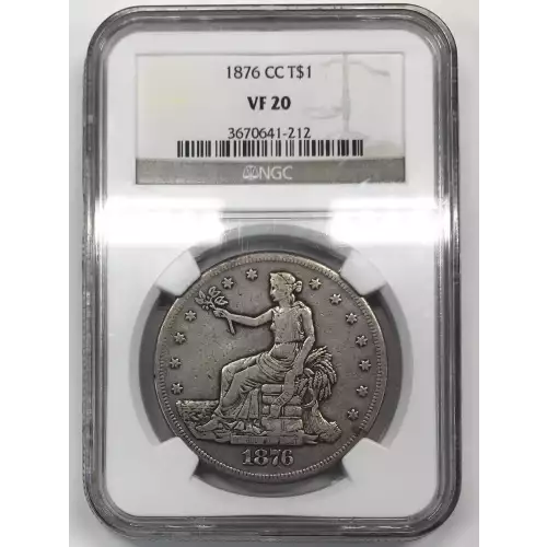 1876 (2)