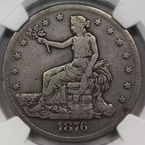 1876 (3)