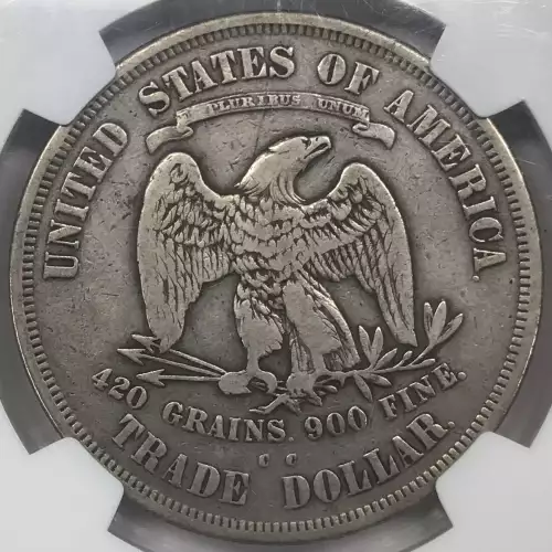 1876