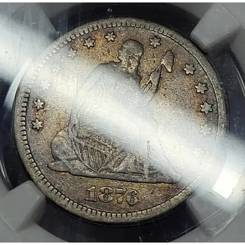 1876 (2)