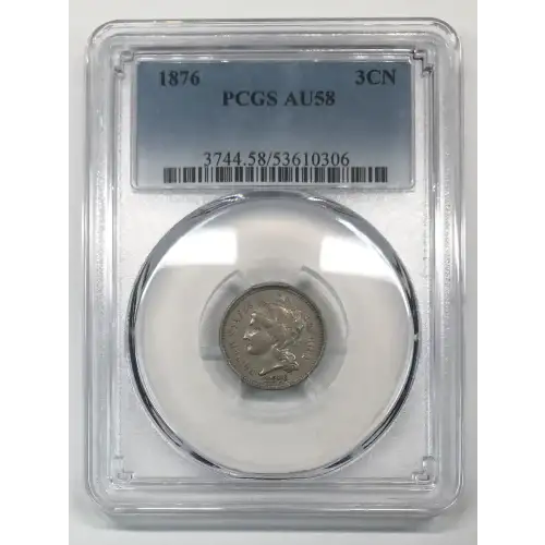 1876 3CN (2)