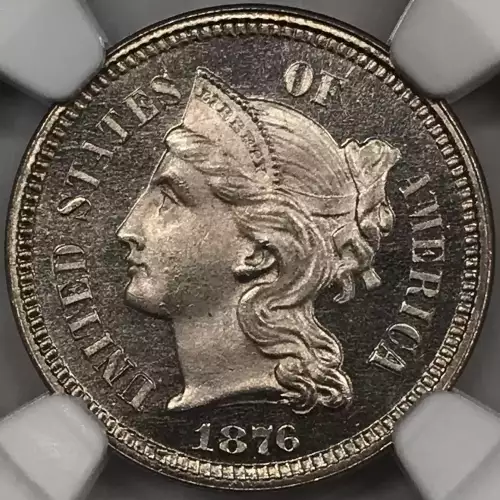 1876  CAMEO (4)