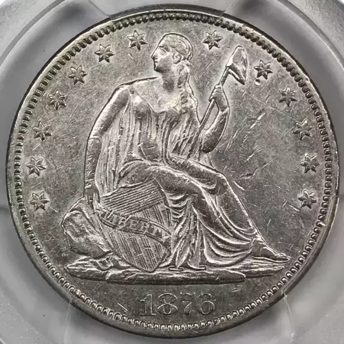 1876-CC 50C (4)