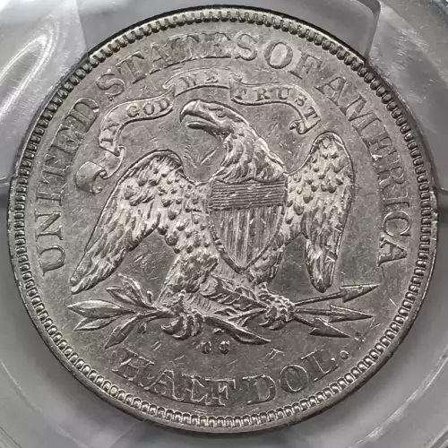 1876-CC 50C (5)