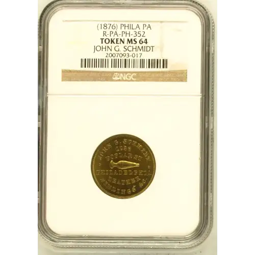 (1876) R-PA-PH-352