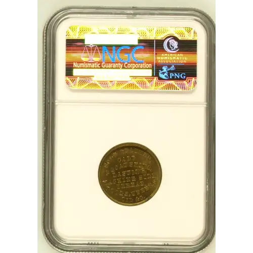 (1876) R-PA-PH-352 (2)