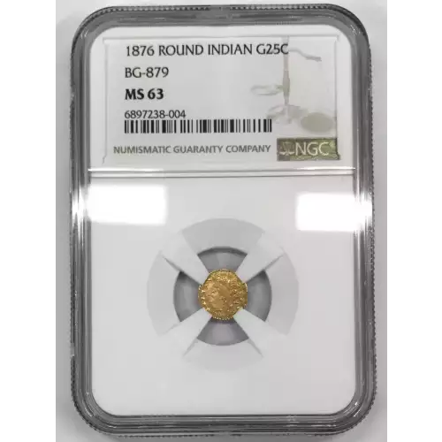 1876 ROUND BG-879  (3)