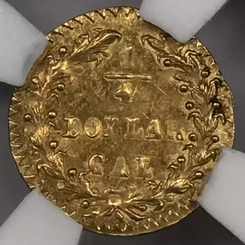 1876 ROUND BG-879  (2)