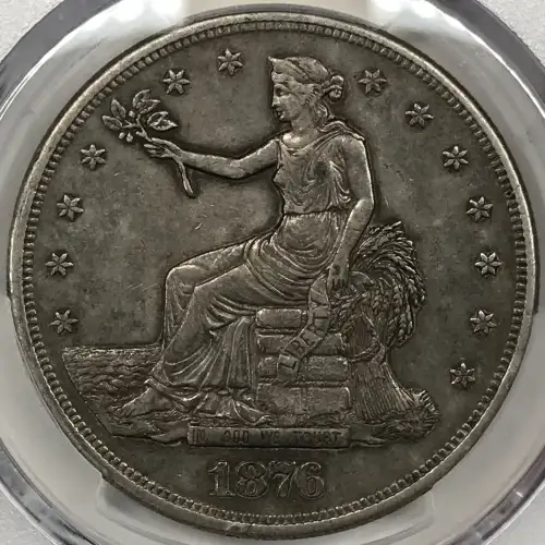 1876-S T$1 (2)
