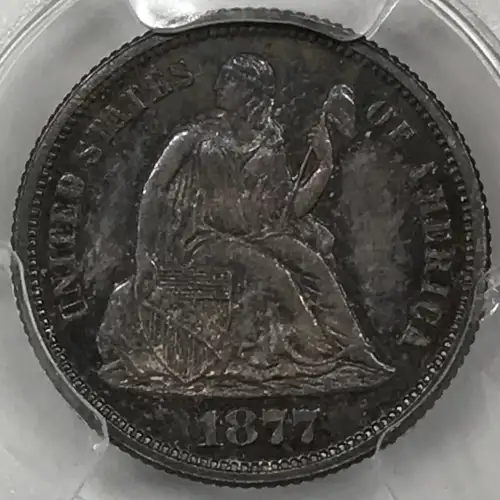 1877 10C (4)