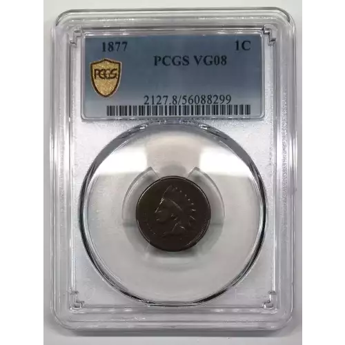 1877 1C, BN (4)