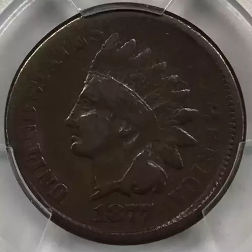 1877 1C, BN (5)