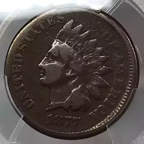 1877 1C, BN (3)