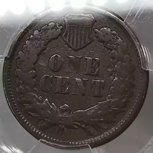 1877 1C, BN (2)