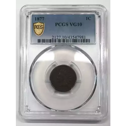 1877 1C, BN (4)