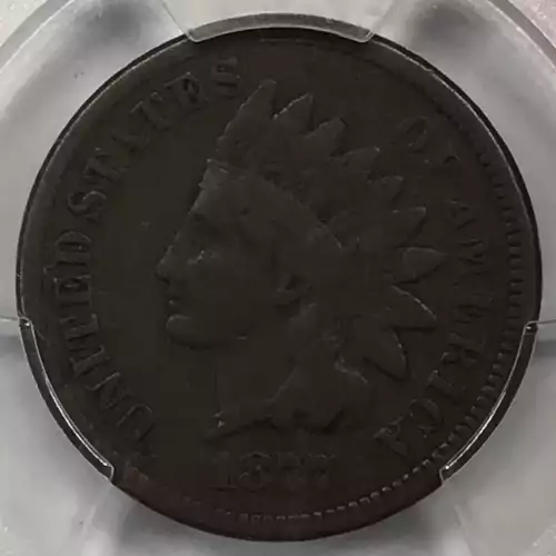 1877 1C, BN (3)