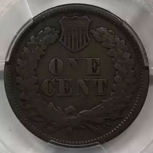 1877 1C, BN (2)