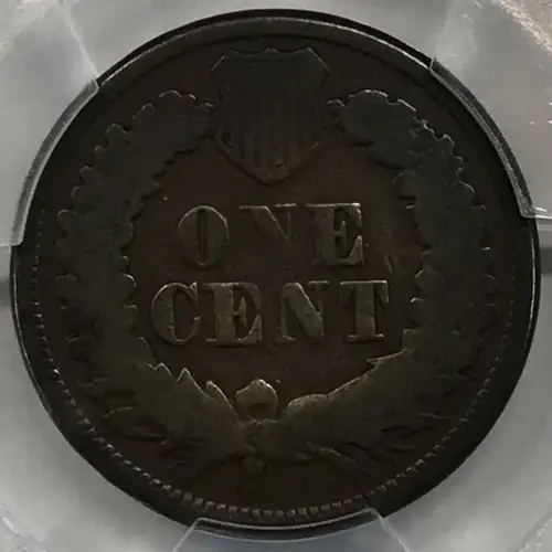 1877 1C, BN (3)