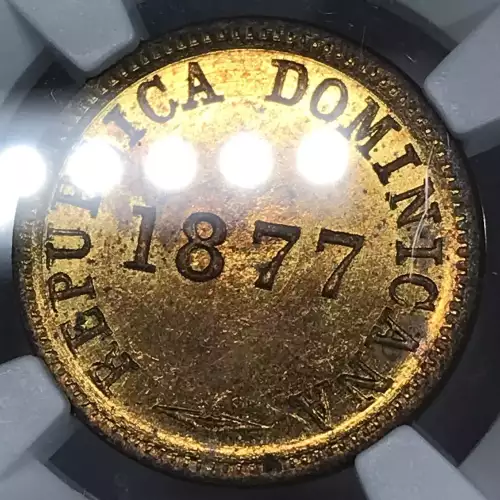 1877   (5)