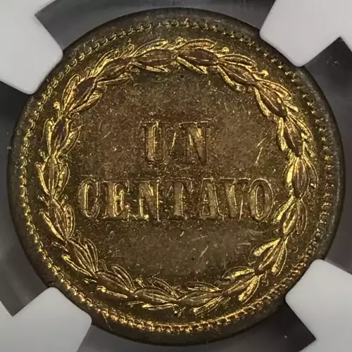 1877   (3)