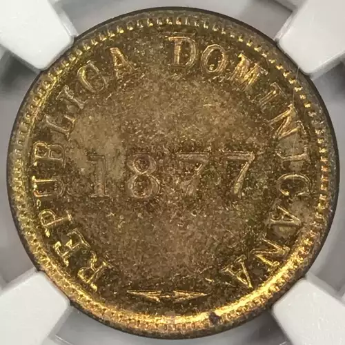 1877   (4)