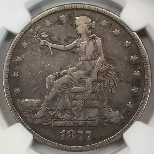1877   (5)