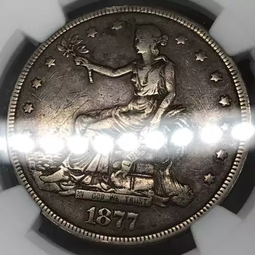 1877   (4)