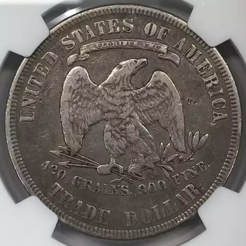 1877   (2)