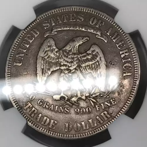 1877   (3)